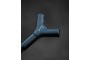 Fox Aluminium Spreader Block