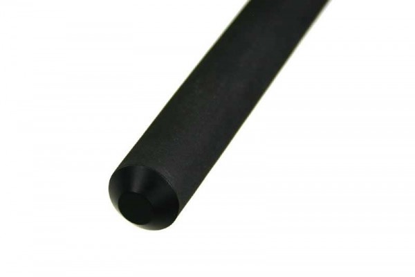 Matrix Innovations 6ft 2 Piece 3k Net Handle