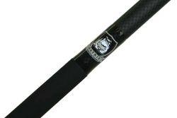 Matrix Innovations 8ft 2 Piece 3k Net Handle