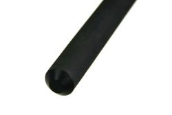 Matrix Innovations 8ft 2 Piece 3k Net Handle Matrix Innovations 8ft 2 Piece 3k Net Handle