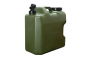 RidgeMonkey Speedflo Heavy Duty Water Carrier 20L