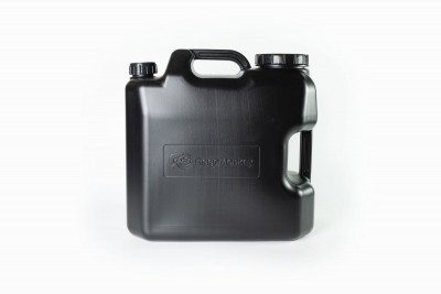 RidgeMonkey Outdoor Power Shower 20L Kit
