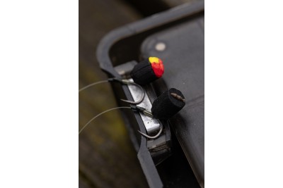 Korda Zig Kit Bundle