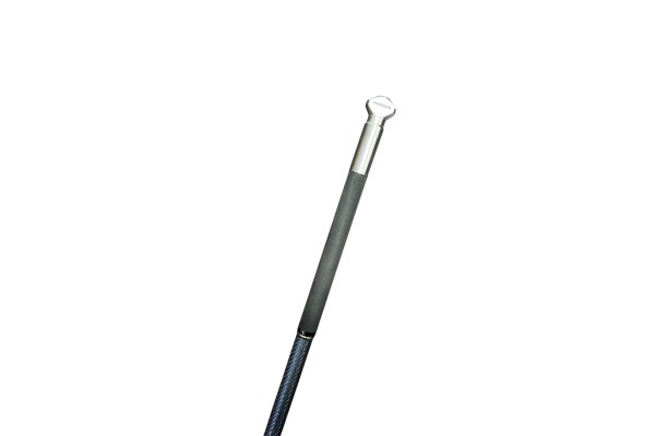 Free Spirit E-Class Landing Net