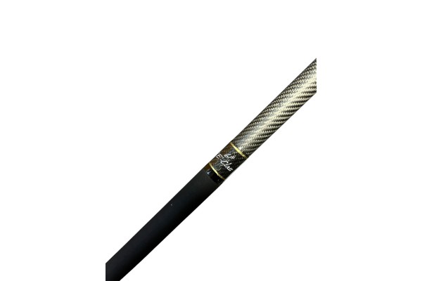 Free Spirit E-Class Landing Net