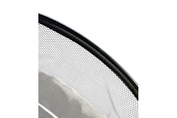 Free Spirit Hi-S Power Lifter Nets - Spoon