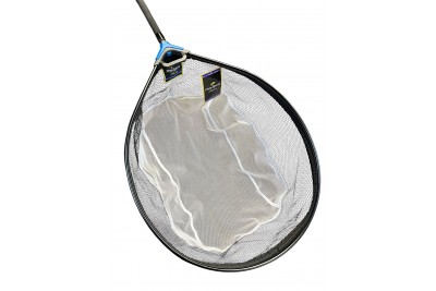 Free Spirit Hi-S Power Lifter Nets - Spoon Free Spirit Hi-S Power Lifter Nets - Spoon