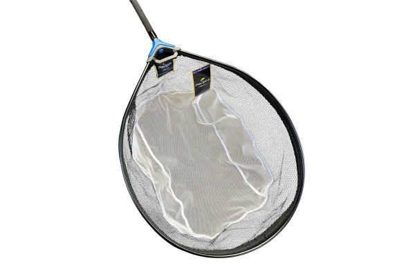 Free Spirit Hi-S Power Lifter Nets - Spoon