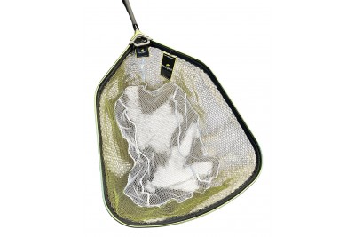 Free Spirit Power Lifter Specialist Nets Free Spirit Power Lifter Specialist Nets