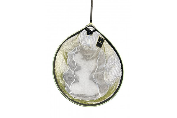 Free Spirit Power Lifter Specialist Nets