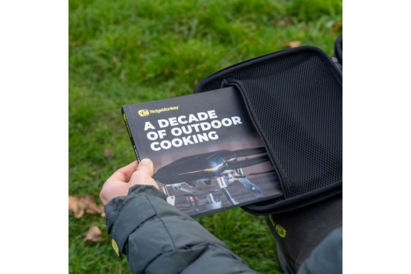 Connect Sandwich Toaster XL 10th Anniversary Edition