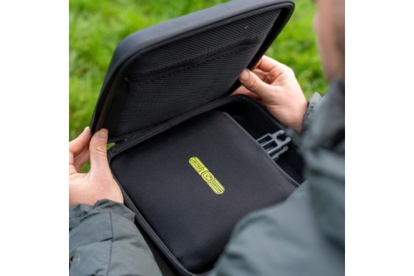 Connect Sandwich Toaster XL 10th Anniversary Edition