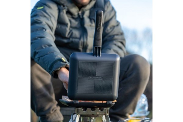 Connect Sandwich Toaster XL 10th Anniversary Edition