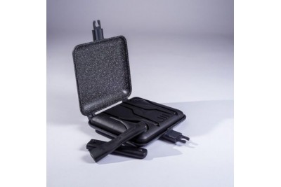 Connect Sandwich Toaster XL 10th Anniversary Edition