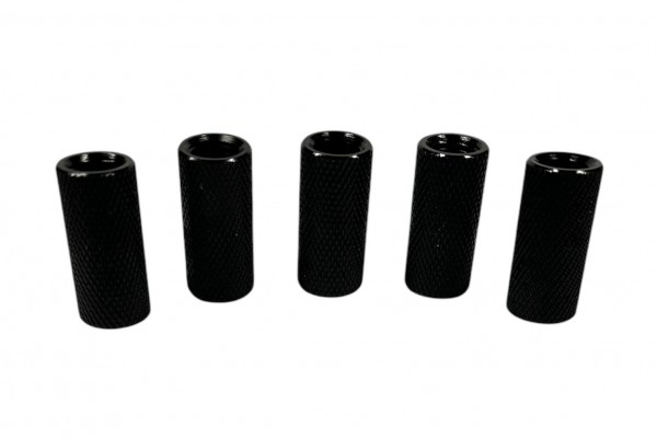 Trakker RS Quickstick Inserts (5 per pack)