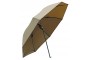 Fox Green Brolly 60 inch