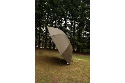 Fox Green Brolly 60 inch