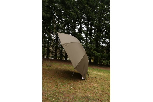 Fox Green Brolly 60 inch