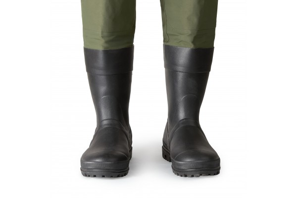 Fortis Waders