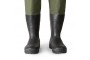 Fortis Waders