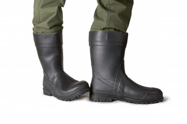 Fortis Waders