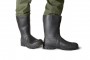 Fortis Waders