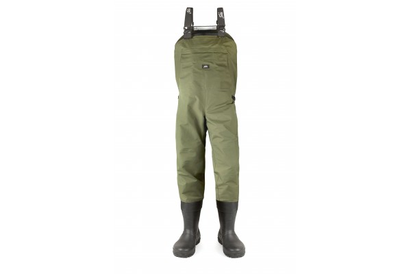 Fortis Waders