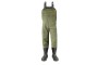 Fortis Waders