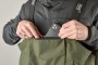 Fortis Waders