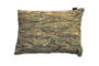 Gardner Camo Pillow-Smokey Branch