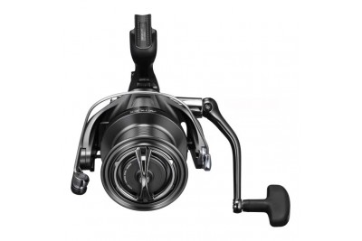 Shimano Aerlex XTC 14000 Shimano Aerlex XTC 14000