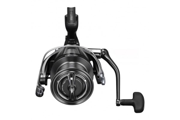 Shimano Aerlex XTC 14000