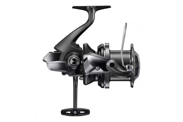 Shimano Aerlex XTC 14000