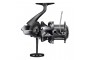Shimano Aerlex XTC 14000