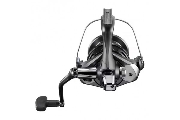 Shimano Aerlex XTC 14000