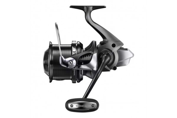 Shimano Aerlex XTC 14000 Spod Reel