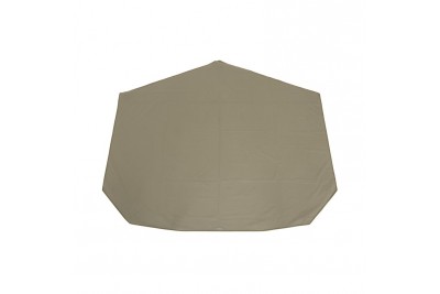 Trakker Tempest RS 150 Bivvy Groundsheet