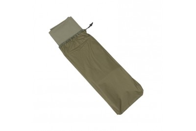 Trakker Tempest RS 150 Bivvy Groundsheet