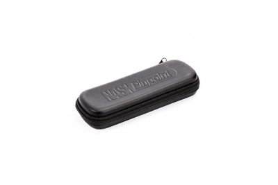 Nash Precision Sharpening Kit Nash Precision Sharpening Kit