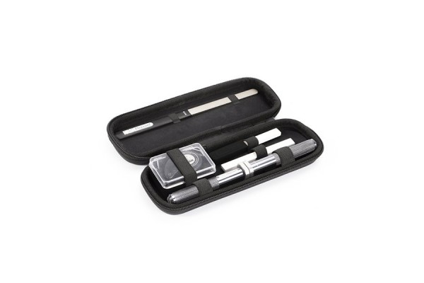 Nash Precision Sharpening Kit