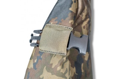 Nash Subterfuge Soft Protect Single Rod Skins