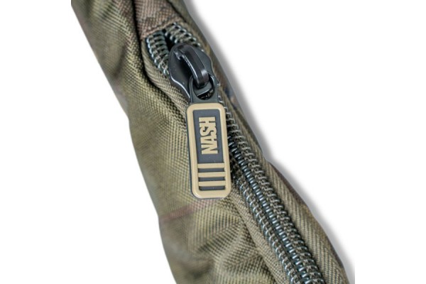 Nash Subterfuge Soft Protect Single Rod Skins