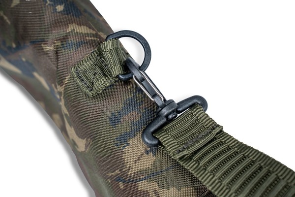 Nash Subterfuge Soft Protect 3 Rod Skins