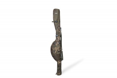 Nash Subterfuge Soft Protect 3 Rod Skins