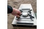 RidgeMonkey Grilla Cookstation Single Hob