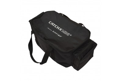 Rippton Catch X Mini Bait Boat Bag
