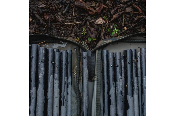 Nash Subterfuge Bushwhacker Bag