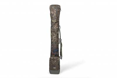 Nash Subterfuge Bushwhacker Bag