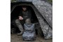 Nash Subterfuge Waterproof Wader and Boot Bag