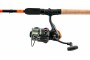 Guru Float Rod and Reel Combo